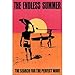 ENDLESS SUMMER - CLASSIC - 24x36 - ART PRINT Collections Poster Print, 24x36 ...