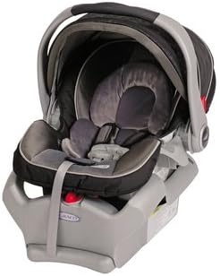 graco infant car seat amazon