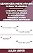 Learn Lebanese Arabic in Only 15 Lessons: A Holistic Approach To Learning Arabic By Introducing  Frequently Used  Conversation Sentences