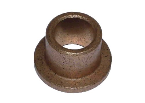 Hayter Genuine 340129 Oilite Bush Roller