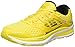 Saucony Men's Triumph ISO 2 Running Shoe