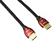 AudioQuest - Cinnamon HDMI (2.0m) primary