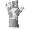 Glacier-Glove-Islamorada-Gray-Sungloves Glacier-Glove-Islamorada-Gray-Sungloves