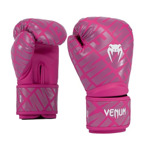 Venum Contender 1.5 Boxing Gloves