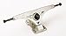 VOLADOR Longboard Trucks Combo Set 71mm SHR Wheels + 9.675