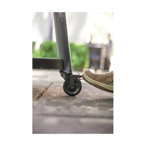 Char-Griller-E16620-Akorn-Kamado-Charcoal-Grill-Graphite