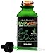 HempMedix Hemp Oil 500mg Full Spectrum Therapeutic Hemp Oil Extract - Pain Relief