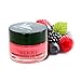 Moisturizing Green Tea Berry Sleeping Lip Mask Balm, Younger Looking Lips Overnight, Best Solution For Chapped And Cracked Lips, Unique Formula And Power Benefits Of Green Tea and Berries