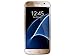 Samsung Galaxy S7 32GB G930A - AT&T Locked - Gold Platinum (Renewed)