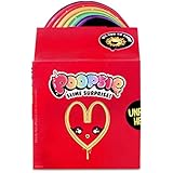 Poopsie Slime Surprise Poop Packs Series 3-1A