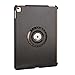The Joy Factory MagConnect Smart Cover Compatible Back Tray Case for iPad Pro 9.7