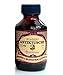Rohrer & Klingner Traditional Drawing Indian Ink Bordeaux 100ml
