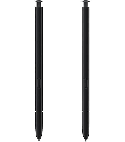 Amazon.com: Galaxy S23 Ultra Stylus Pen withBluetooth Replacement