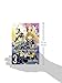 Kingdom Hearts II, Vol. 3 - manga (Kingdom Hearts II, 3)
