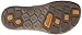 Merrell Women's Grace Lavish Flip Sandal