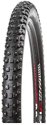 kenda klondike 27.5