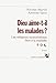 Dieu aime-t-il les malades ? by 