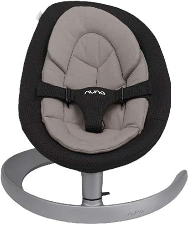 nuna leaf grow colours