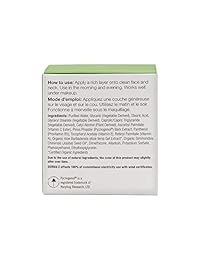 Derma e Calmante Hidratante Creme W/Anti-Edad Pycnogenol – 2 oz, 2 onza