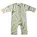 Babysoy Layered One Piece