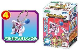 pokemon palkia figure