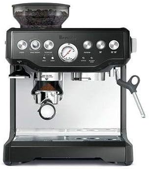 Irregularities heal Recall breville uae 