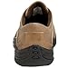 Propet Men's Commuterlite Walking Shoe