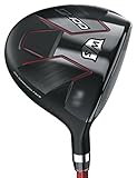 Wilson Staff D300 Fairway Wood