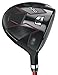 Wilson Staff D300 Fairway Wood