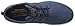 Skechers USA Men's Harper Vedor Oxford,Navy,10 M US