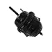 Engine Motor Mount for 2006-2008 Buick Lucerne Front 3.8 L