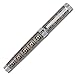 ACME Studio Brick Roller Ball Pen by Frank Lloyd Wright (PW04R)