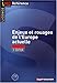 ENJEUX - ROUAGES DE L EUROPE ACTUELLE (Ancienne édition) by 