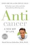 Image de Anticancer: A New Way Of Life
