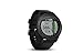 Garmin Approach S60, Premium GPS Golf Watch with Touchscreen Display and Full Color CourseView Mapping, Black w/Silicone Band + 1 Year Extended Warranty