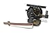 HIFROM TM Replace CARBURETOR for Tecumseh 631921 632284 631070A fits many H25 H30 H35 Engines