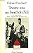 Trente ans au bord du Nil: Un journaliste dans l'Egypte des derniers rois (Collection islamie) (Fren by