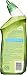 Green Works Toilet Bowl Cleaner, 24 Ounces