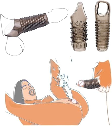 silicone sex toys for men 🐉 Fantasy Dragon Male Masturbator | Mythical Beast Silicone Toy main image 1