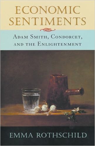 Image result for emotional sentiments emma rothschild