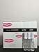 Prada Candy Kiss Sample-Vials For Women, 0.05 oz EDP *Lot Of 2* *Free Name Brand Sample-Vials With Every Order*