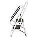 SUPPORT PLUS Folding 2-Step Safety Step Ladder with Padded Side Handrails
