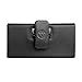 mophie juice pack Hip Holster for iPhone 6 Plus/6s Plus - Black