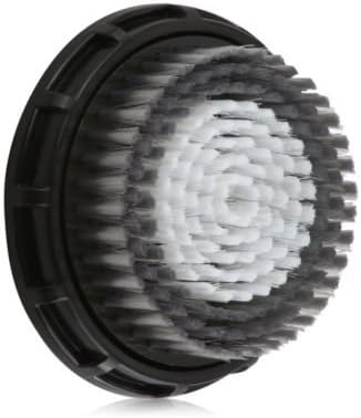 Soniclear Body Brush Head Black