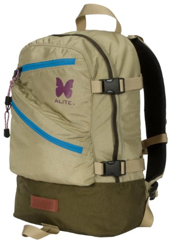 alite designs backpack
