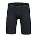 BELE ROY Boys Swim Jammer Quick Dry Youth Training Swimming Short