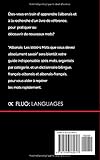Image de Albanais: Les 1000+1 Mots que vous devez absolument savoir (French Edition)