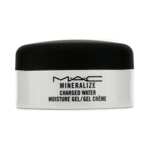 MAC Mineralize Charged Water Moisture Gel 50ml/1.7oz