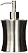 nu steel Elite Soap/Lotion Pump