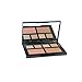 Laura Mercier Candleglow Luminizing Palette (4x Eye Colour, 2x Luminizing Face Powder) -
